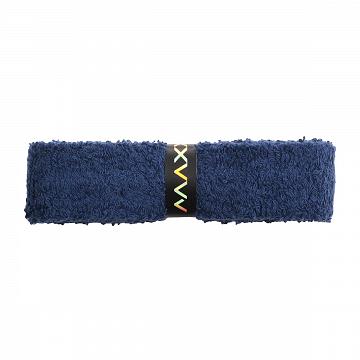 Maxx Towel Grip Navy